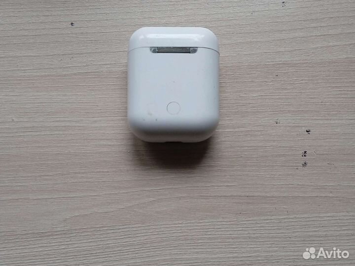 Безпроводные наушники i11