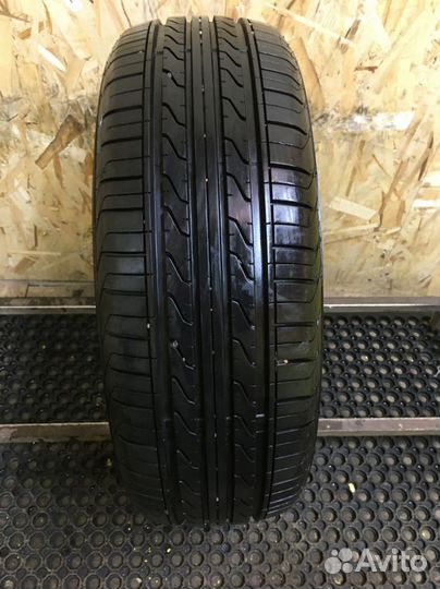 Starfire RS-C 2.0 205/60 R16 92H