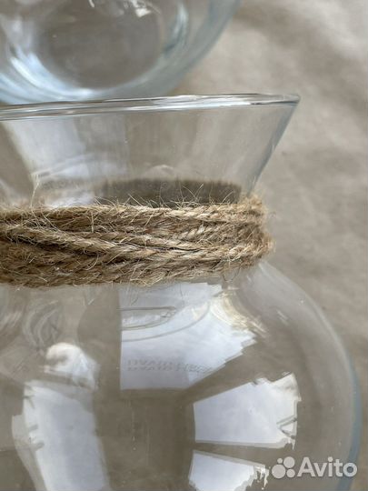 Вызы в эко стиле для свадьбы