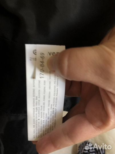 Пиджак для мальчика gulliver 170