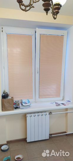 Жалюзи от производителя Ярославль