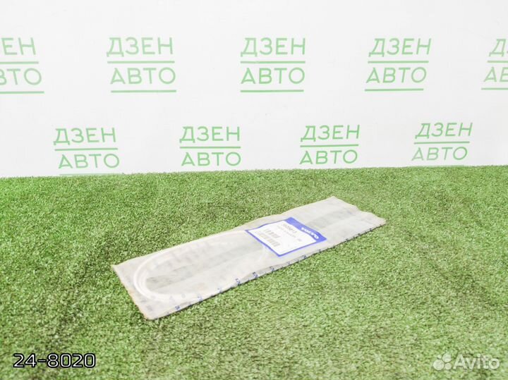 Ремкомплект проводки Volvo S60, V70, S80