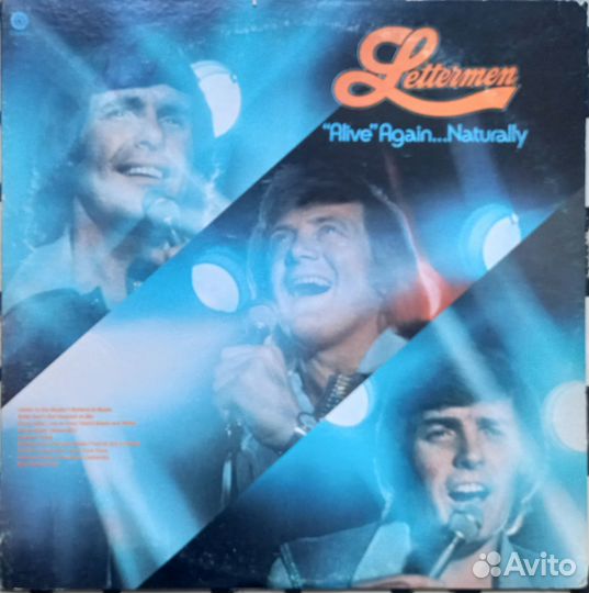 Boney M. – Oceans Of Fantasy