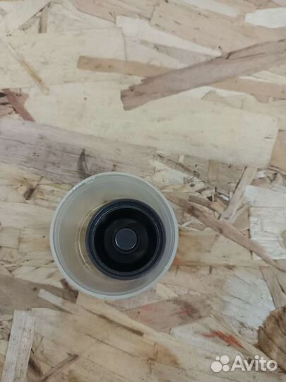 Гидрокомпенсаторы Fiat Punto 2