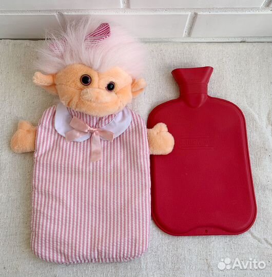 Грелка, фиксатор на локтевой сустав, бахилы