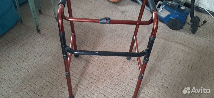 Медицинский