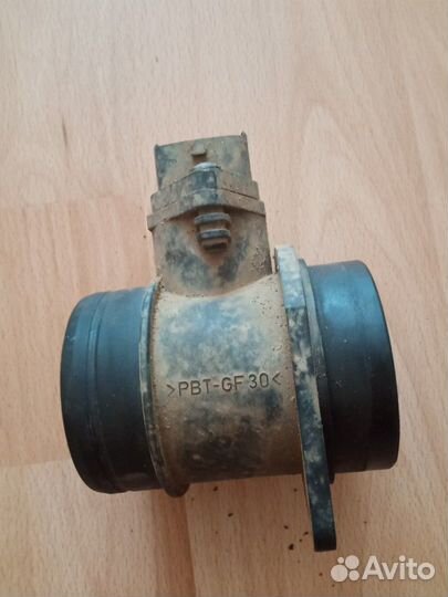 Дмрв ваз 2110 8кл