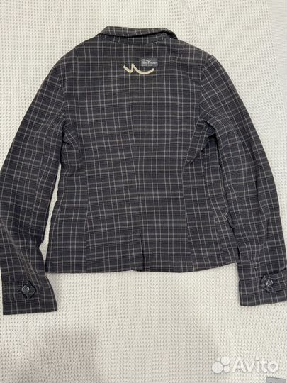 Вещи пакетом S-M