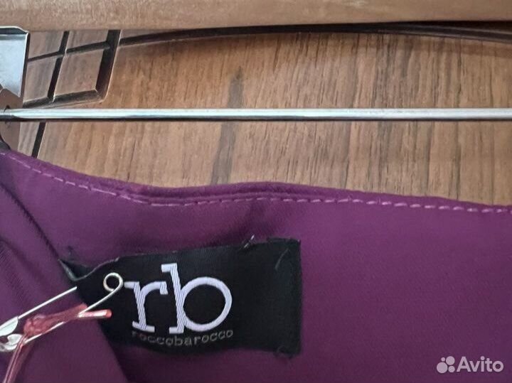 Юбка женская