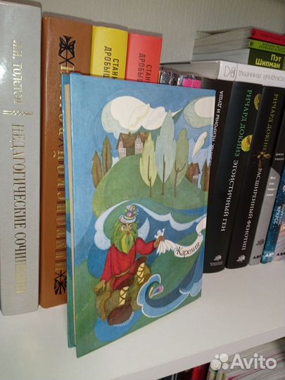 Баня, банька, баенка. Редкая книга для ценителей