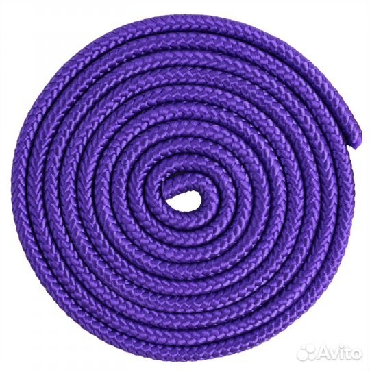 Скакалка для художественной гимнастики