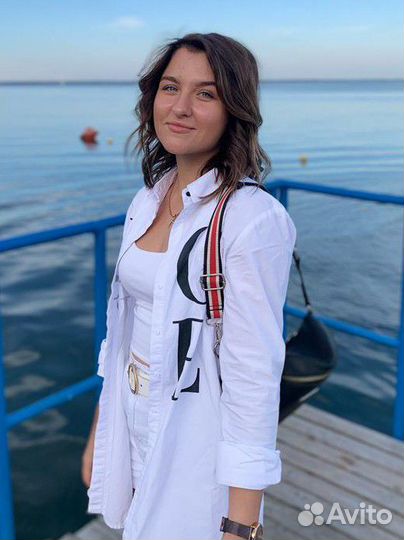 Барбер