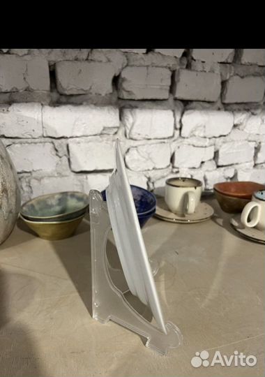 Посуда для общепита/кафе