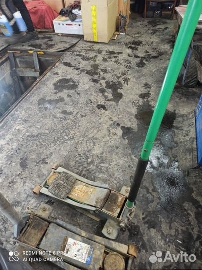 Транспортерная, конвейерная лента нарезка