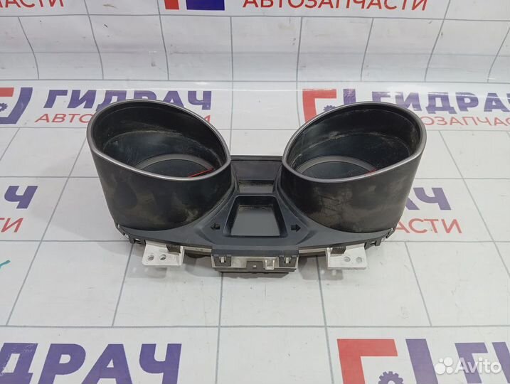 Панель приборов Hyundai i30 (GD) 94003A6193