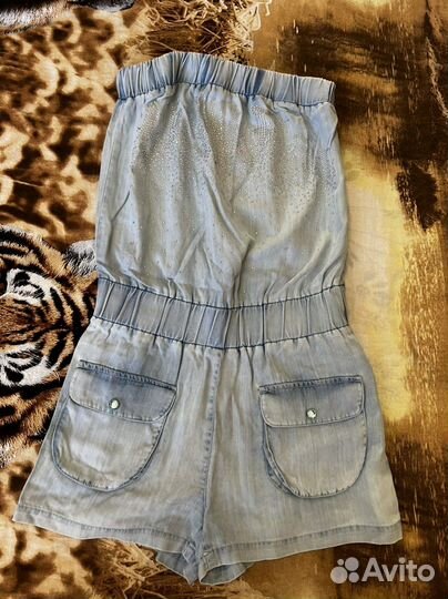 Продам вещи размер 42-44