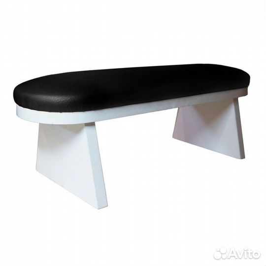 Подставка для рук маникюрная