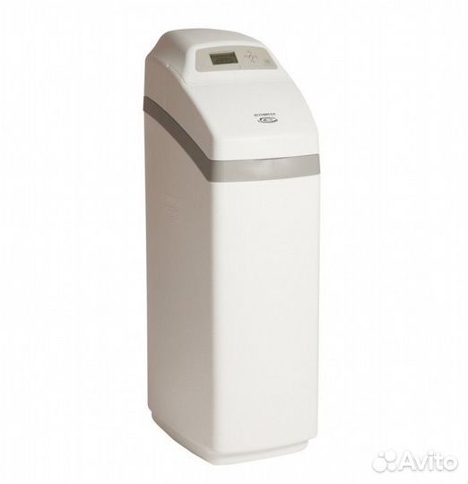 Умягчитель воды EcoWater ESM-25CE+ оригинал