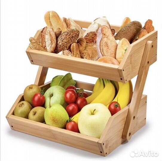 Корм для животных. Продукты питания