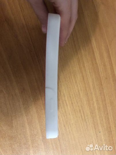 Чехол на iPhone xr