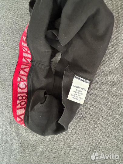 Костюм для спорта фитнеса лосины топы