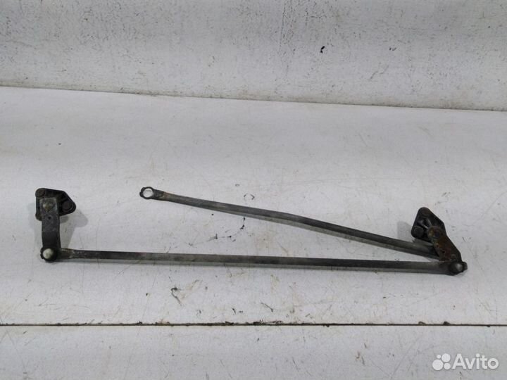 Трапеция стеклоочистителя