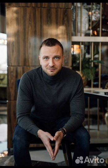 Юрист развод/алименты