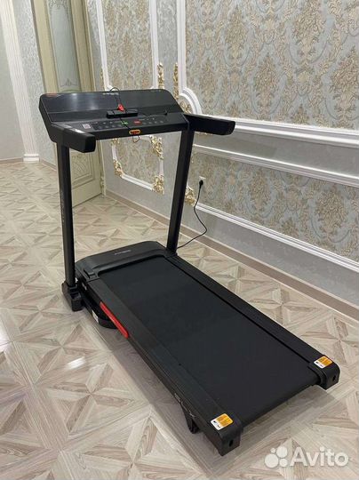 Беговая дорожка