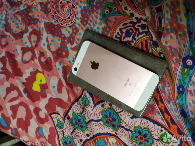 Эта картинка говорит сама за себя.