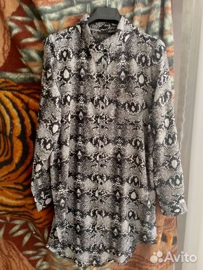 Женские вещи размер 48 -50