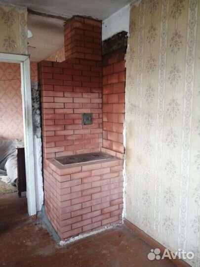 Услуги печника