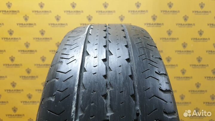Pirelli Chrono 2 195/70 R15 104R
