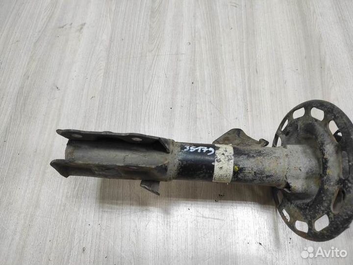 Амортизатор передний левый Honda Fit GD с2001-2008