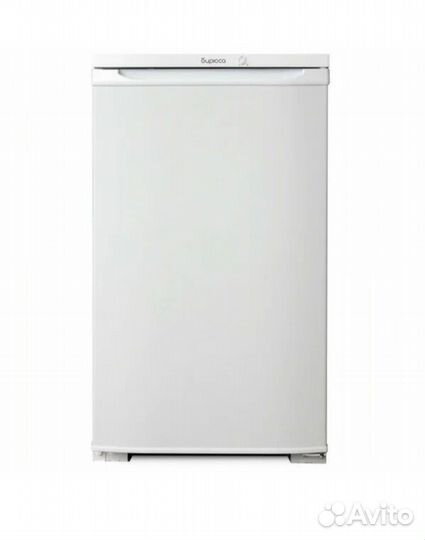 Морозильник Бирюса 112