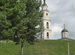 Апарт-отель 1135, Волоколамск
