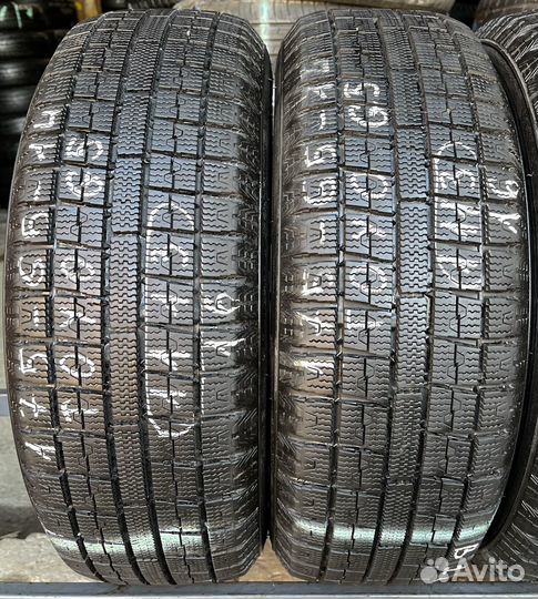 Toyo Garit G5 175/65 R14