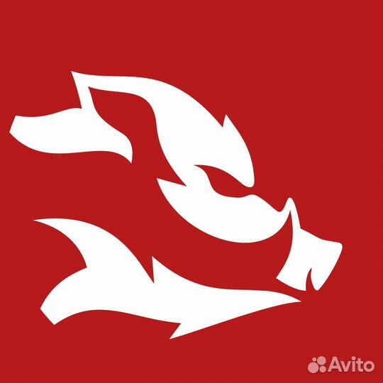 Уборщица производственных и служебных помещений