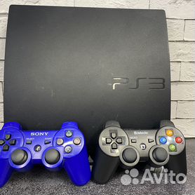 Sony sale ps3 console