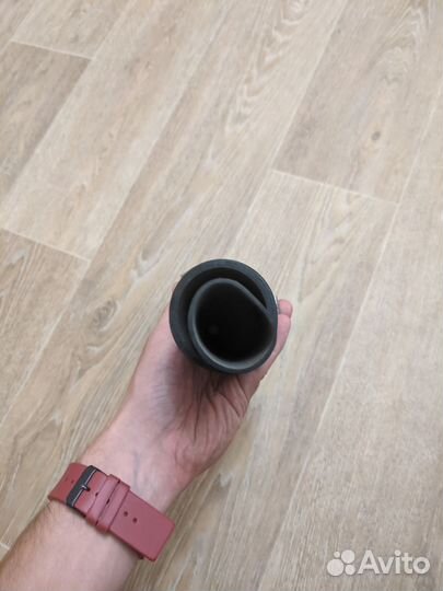 Ремкомплект горловины бензобака Daihatsu YRV