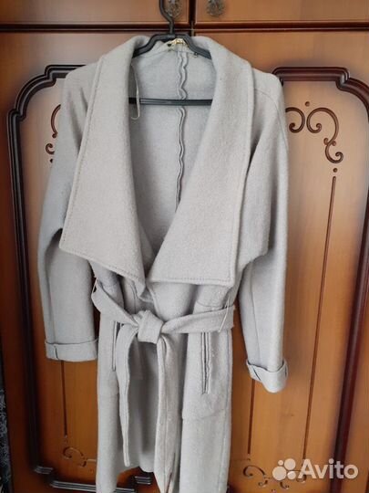 Кардиган женский