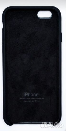 Чехол силикон, стекло на айфон 6, 6s, se, 7