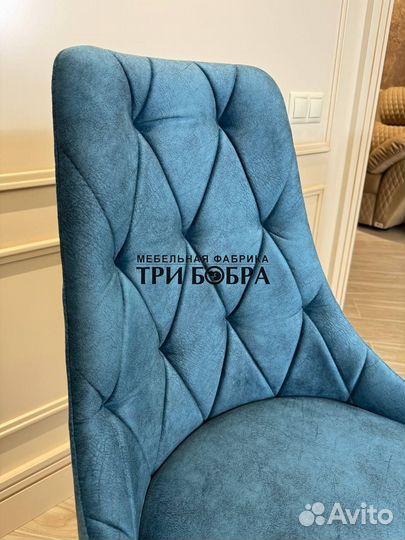 Кухонные стулья, стул