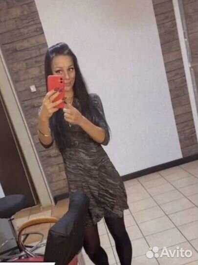 Наращивание волос коррекция гарантия 90 дней