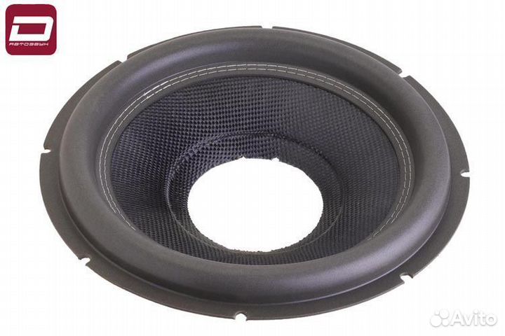 Dynamic State spsw-4.30D1 300-309-100 cone диффуз