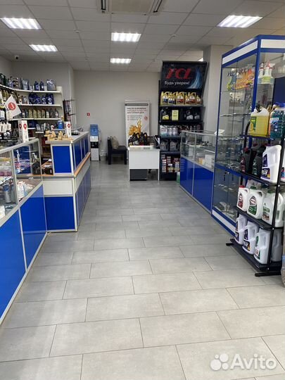 Тяга задняя продольная Mazda CX 7 (2007.)(*)