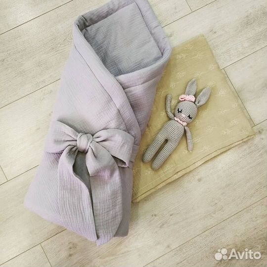 Пошив постельного белья, штор, чехлов и пр