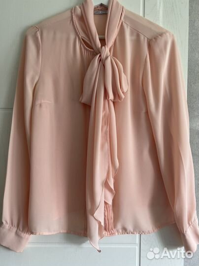 Блузки женские, рубашки Mango, Zarina, Incity