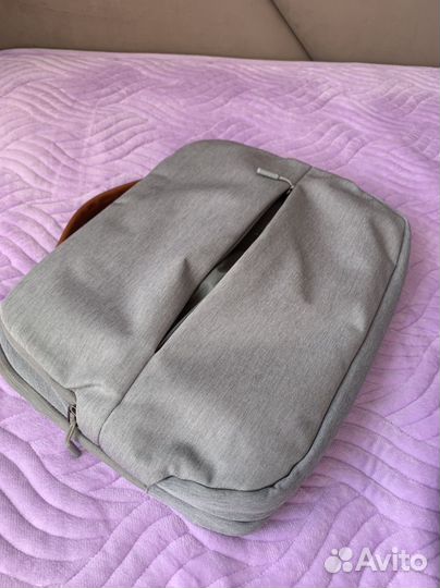 Сумка для ноутбука 15 6