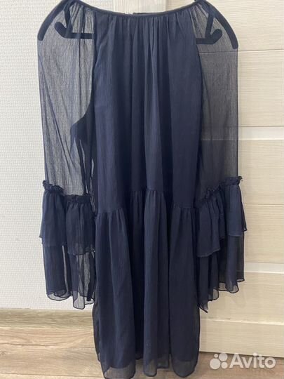 Платье H&M, торг