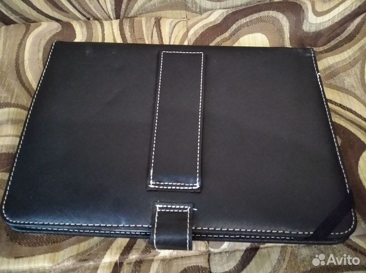 Планшет SAMSUNG Galaxy 10